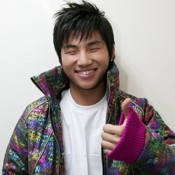 Polisi Terus Selidiki Insiden Tabrakan Daesung