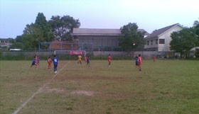Memilih yang Terbaik Dari yang Terbaik