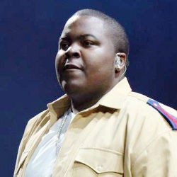 Kondisi Sean Kingston Mulai Stabil