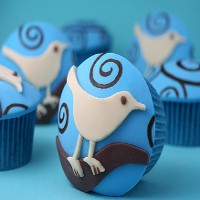 Twitter Ingin Berkuasa Penuh 