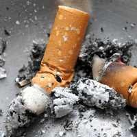 Perempuan Lebih Susah Berhenti Merokok Bila Ketagihan