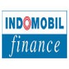 Indomobil Finance Tambah Nilai Obligasi Jadi Rp 1 Triliun