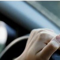 Minta Larangan Mengemudi Bagi Wanita Dicabut, Aktivis Arab Ditahan