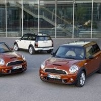 MINI Tidak Akan Dirakit di Indonesia