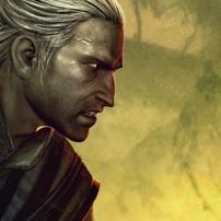 Obama Dapat Hadiah Game The Witcher 2