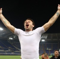 Masa Depan Cassano di Milan Dispekulasikan Lagi