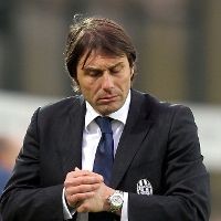Lembaran Baru Nyonya Tua Bersama Conte