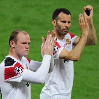 MU Bakal Sibuk di Musim Panas