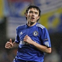 Zhirkov Buka Peluang Balik ke Rusia