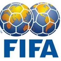 FIFA Cabut Sanksi Brunei Setelah 20 Bulan