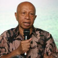 GT-AP Disarankan Cari Figur Baru