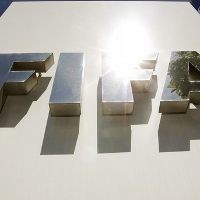 Lepas dari Sanksi, Indonesia Ditenggat FIFA Hingga 30 Juni