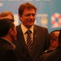 Ancaman Sanksi dari FIFA itu Akhirnya Keluar Juga