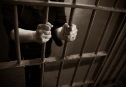 Jatah Rokok Narapidana di Selandia Baru Diganti Wortel