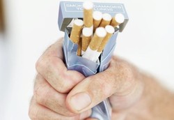 Kenapa Jumlah Perokok Indonesia Masih Tertinggi Ketiga di Dunia?