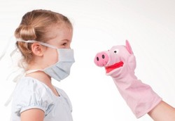 Hal-hal yang Bisa Memperparah Gejala Alergi