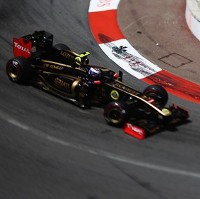 Petrov Optimistis Tampil di Kanada