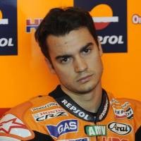 Pedrosa Tak Yakin Bisa Tampil