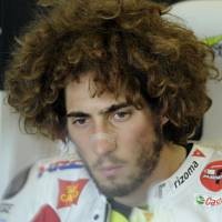 Simoncelli Ditunggu Sanksi Lanjutan