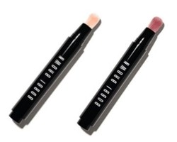 Wajah Berkilau dengan Lighter Bobbi Brown