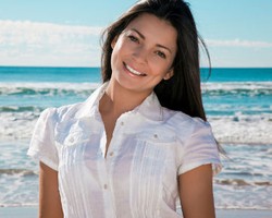 9 Hal Yang Harus Dilakukan & Dihindari Saat Jomblo 