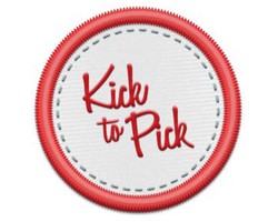 Bayi di Kandungan Bisa Pilih Nama Lewat iPhone