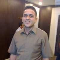 Tim Khusus PD Rayu Nazaruddin Sukarela Penuhi Panggilan KPK