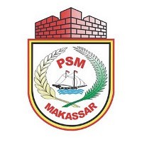 PSM Berencana Cuci Gudang