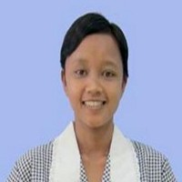 PRT Indonesia Dirawat di RS Singapura Setelah Mencoba Gantung Diri