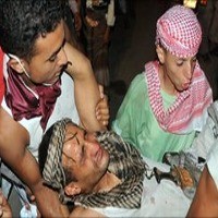 37 Orang Tewas Dalam Pertempuran Pasukan Yaman & Kelompok Oposisi