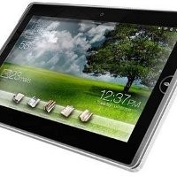 Eee Pad Takkan Memangsa Pasar Eee PC