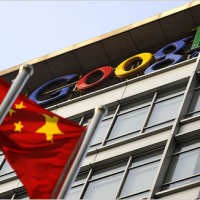 Google Bangun Pusat Riset Chrome di Taiwan