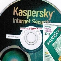 Surga Bajakan, Pasar Software Indonesia Tetap Dilirik