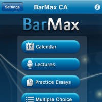 Wow, Aplikasi Termahal iPad Dibanderol Rp 8,5 Juta