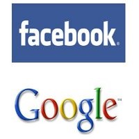 Mantan CEO Google Menyesal Tak Gaet Facebook