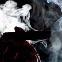 Kenaikan Harga Rokok Bakal Terus Menghisap Inflasi