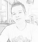 Kesaktian Pancasila atau Kesakitan Pancasila?