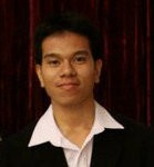 Industri Herbal Menuju Swasembada Bahan Baku Farmasi