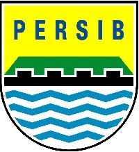 Persib Incar Posisi Tiga Besar di Musim Depan