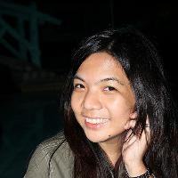 8 Kiat Menangkal Radiasi Ponsel