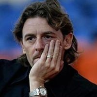 Signori Tersangkut Mafia Judi