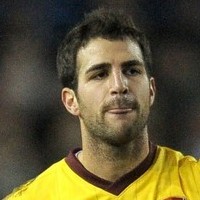 Wenger: Soal Cesc, Barca Masih Adem Ayem