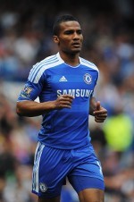 Malouda Harapkan Perpanjangan Kontrak