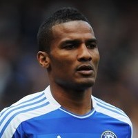 Malouda Harapkan Perpanjangan Kontrak