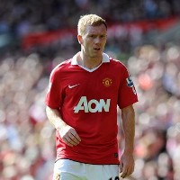 Akhir Sebuah Generasi di Setan Merah