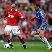  Chelsea Tetap Rival Terkuat MU Musim Depan