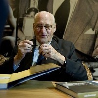 Kritikan untuk FIFA Dipicu Rasa Cemburu