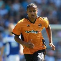 Hamburg Gaet Bek Muda Chelsea