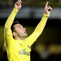 Barca Diklaim Tengah Dekati Rossi