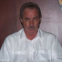 Riedl Kaget RD Ditunjuk Jadi Pelatih Timnas U-23